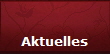 Aktuelles