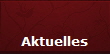 Aktuelles