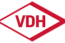 VDH