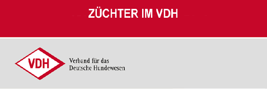 header_zuechter-1